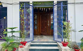 Deka'S Homestay
